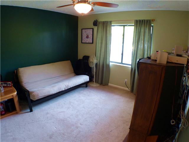 2315 Southwest 22nd Avenue, Unit 101 Delray Beach, FL 33445 - Photo 14 of 25 Additional Photo