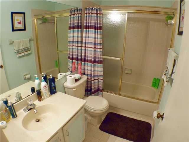 2315 Southwest 22nd Avenue, Unit 101 Delray Beach, FL 33445 - Photo 15 of 25 Additional Photo