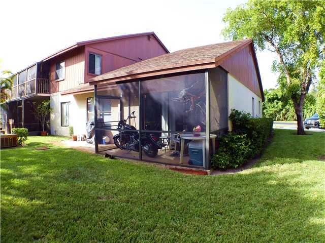 2315 Southwest 22nd Avenue, Unit 101 Delray Beach, FL 33445 - Photo 16 of 25 Additional Photo