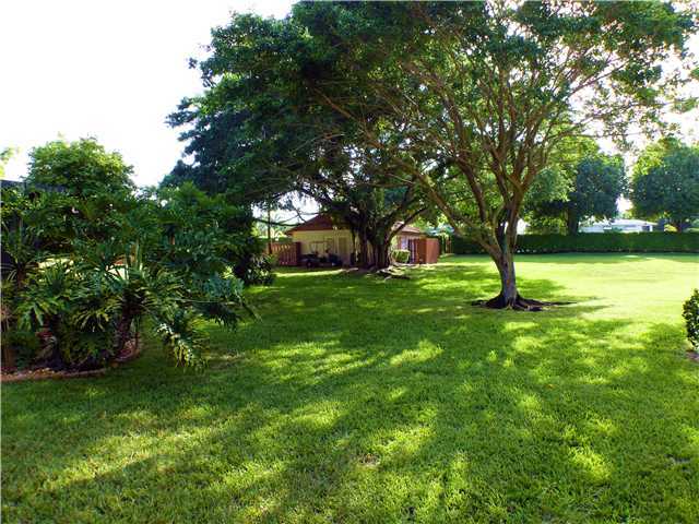 2315 Southwest 22nd Avenue, Unit 101 Delray Beach, FL 33445 - Photo 17 of 25 Additional Photo
