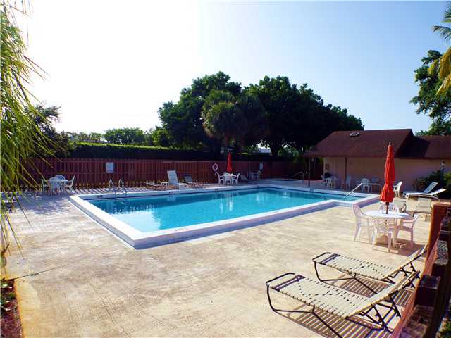 2315 Southwest 22nd Avenue, Unit 101 Delray Beach, FL 33445 - Photo 18 of 25 Additional Photo