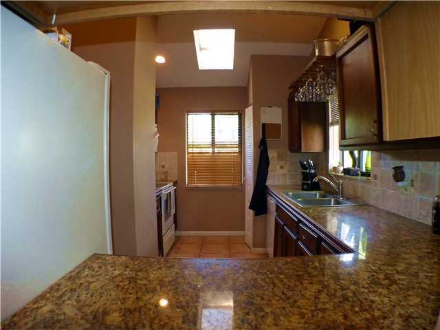 2315 Southwest 22nd Avenue, Unit 101 Delray Beach, FL 33445 - Photo 2 of 25 Additional Photo