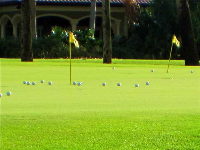 2315 Southwest 22nd Avenue, Unit 101 Delray Beach, FL 33445 - Photo 22 of 25 Additional Photo