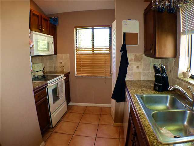 2315 Southwest 22nd Avenue, Unit 101 Delray Beach, FL 33445 - Photo 3 of 25 Additional Photo