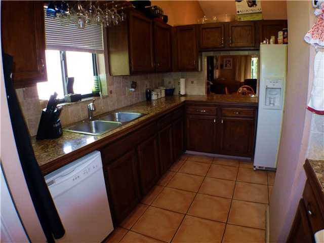 2315 Southwest 22nd Avenue, Unit 101 Delray Beach, FL 33445 - Photo 4 of 25 Additional Photo