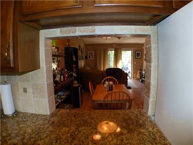 2315 Southwest 22nd Avenue, Unit 101 Delray Beach, FL 33445 - Photo 5 of 25 Additional Photo