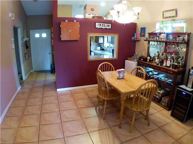 2315 Southwest 22nd Avenue, Unit 101 Delray Beach, FL 33445 - Photo 6 of 25 Additional Photo