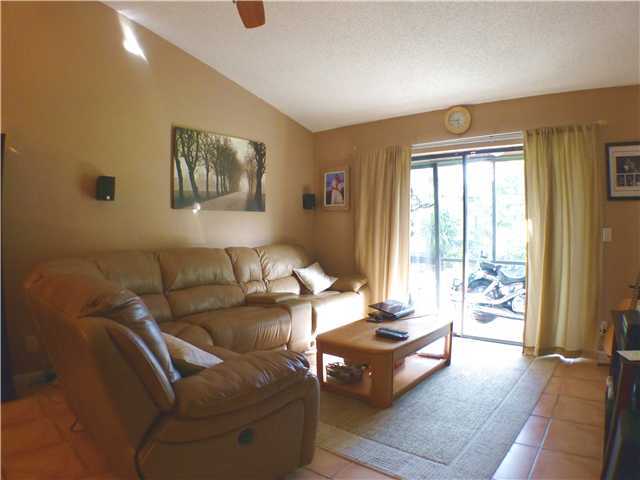 2315 Southwest 22nd Avenue, Unit 101 Delray Beach, FL 33445 - Photo 7 of 25 Additional Photo