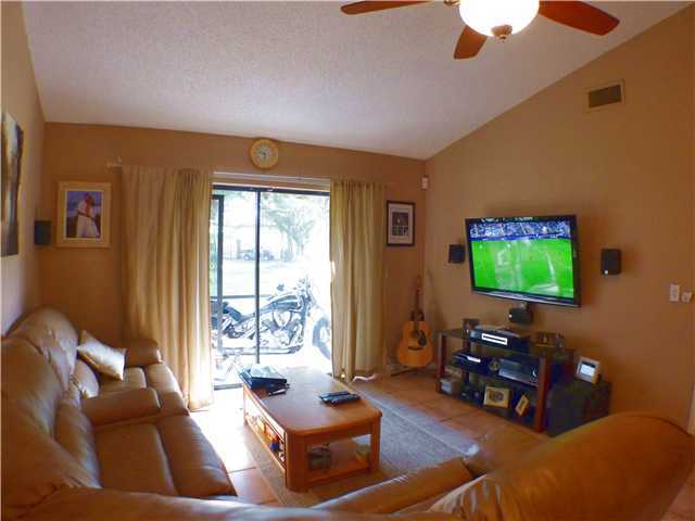 2315 Southwest 22nd Avenue, Unit 101 Delray Beach, FL 33445 - Photo 8 of 25 Additional Photo