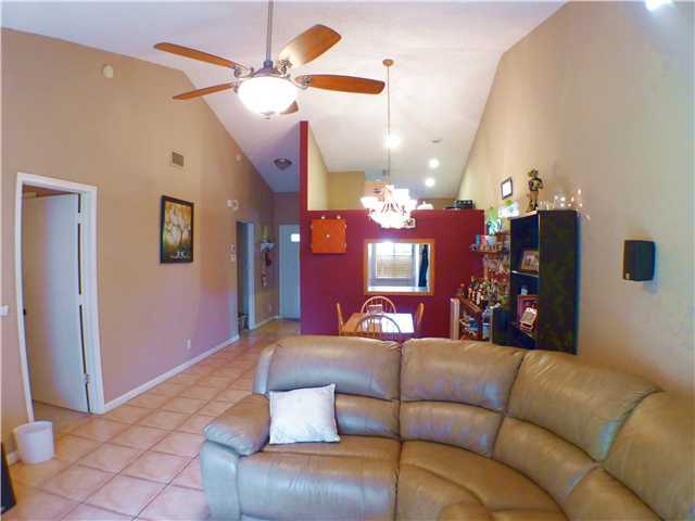 2315 Southwest 22nd Avenue, Unit 101 Delray Beach, FL 33445 - Photo 9 of 25 Additional Photo
