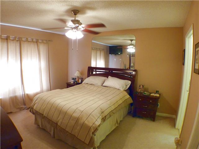 2315 Southwest 22nd Avenue, Unit 101 Delray Beach, FL 33445 - Photo 10 of 25 Additional Photo