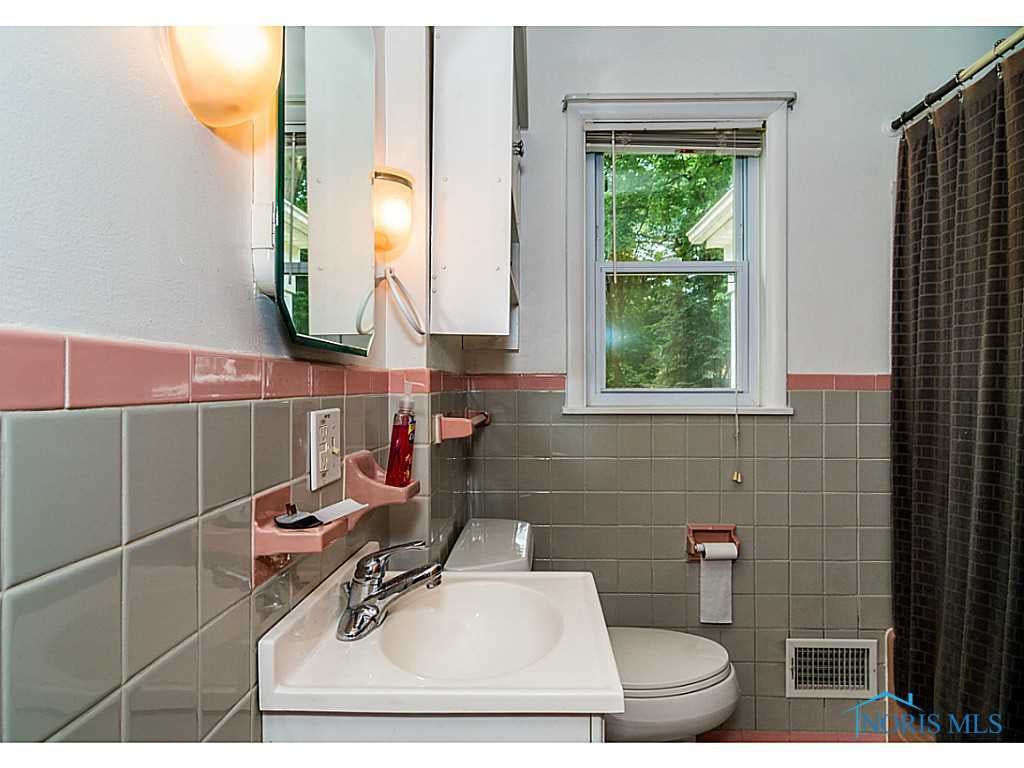 3351 Romaker Road Toledo, OH 43615 - Photo 8 of 16 Gallery Image 8