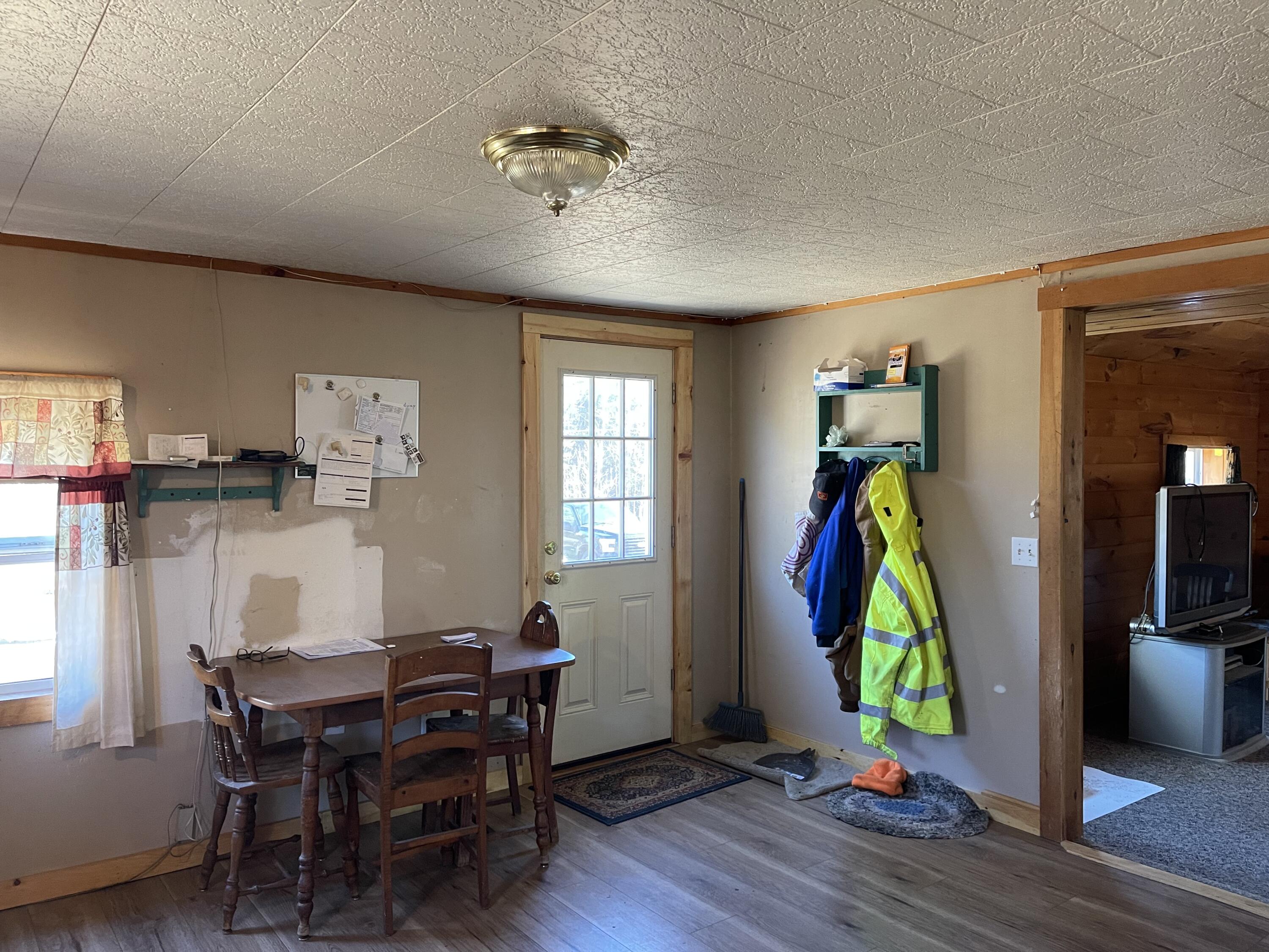 154 Bond Road Corinna, ME 04928 - Photo 4 of 16 IMG_9117