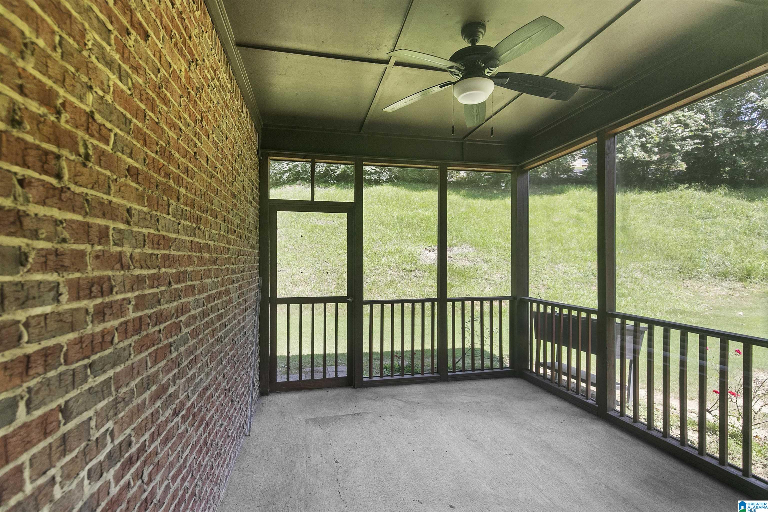 3519 Harrier Road Trussville, AL 35173 - Photo 36 of 36