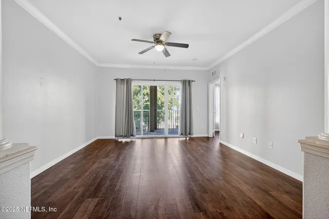 $199,000 | 8290 Gate Parkway, Unit 707, Jacksonville, FL 32216