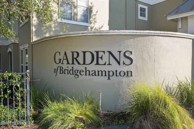 $199,000 | 8290 Gate Parkway, Unit 707, Jacksonville, FL 32216