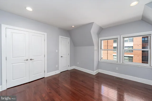 $1,880 | 15 West Biddle Street, Unit 15C, Baltimore, MD 21201