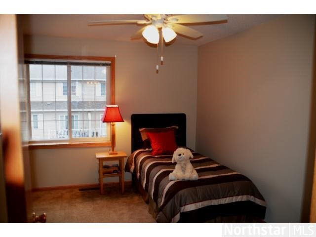 1599 County Rd D East, Unit J Maplewood, MN 55109 - Photo 11 of 15 Gallery Image 11