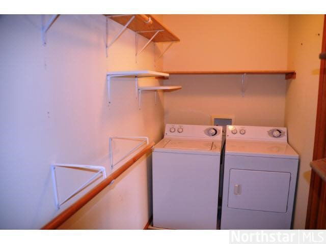 1599 County Rd D East, Unit J Maplewood, MN 55109 - Photo 13 of 15 Gallery Image 13