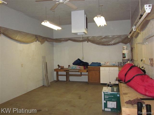 5911 McIntyre Road North Street, MI 48049 - Photo 24 of 29 IMG_0919.jpg