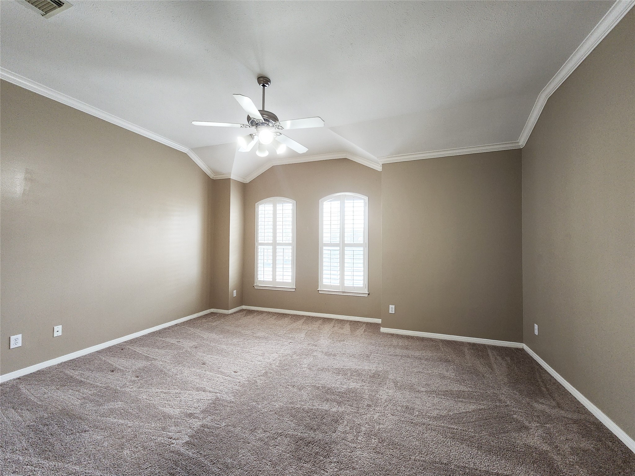 2637 West Dallas Street Houston, TX 77019 - Photo 21 of 22
