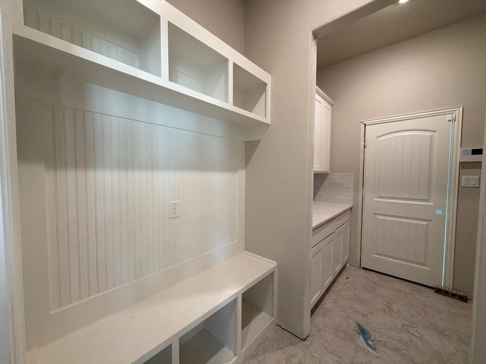 116 Pheasant Run Drive Rhome, TX 76078 - Photo 8 of 16 Gallery Image 8