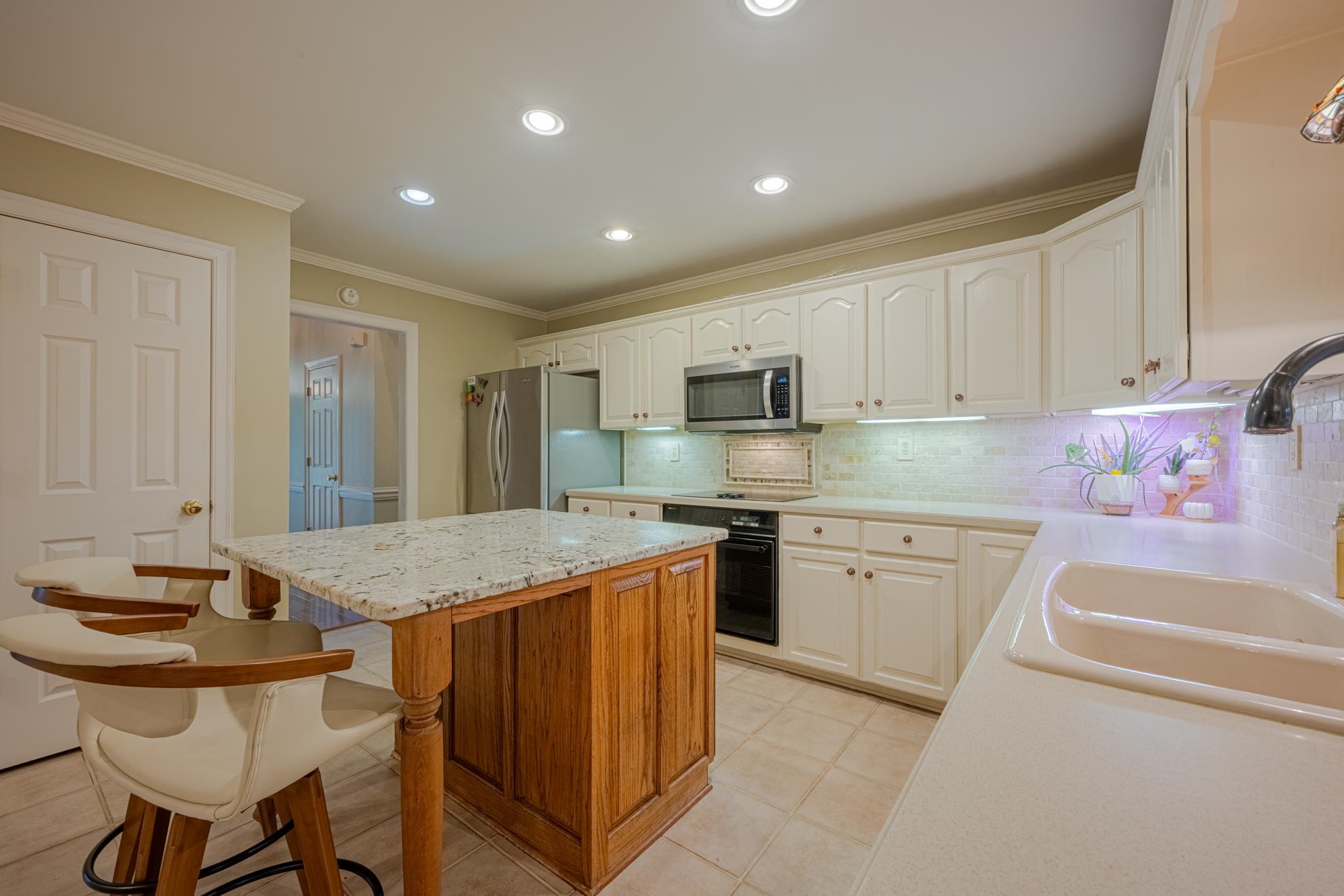 8805 River Rise Drive Memphis, TN 38016 - Photo 12 of 40