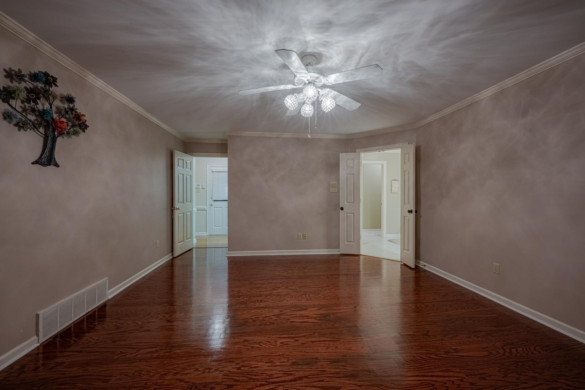 8805 River Rise Drive Memphis, TN 38016 - Photo 19 of 40