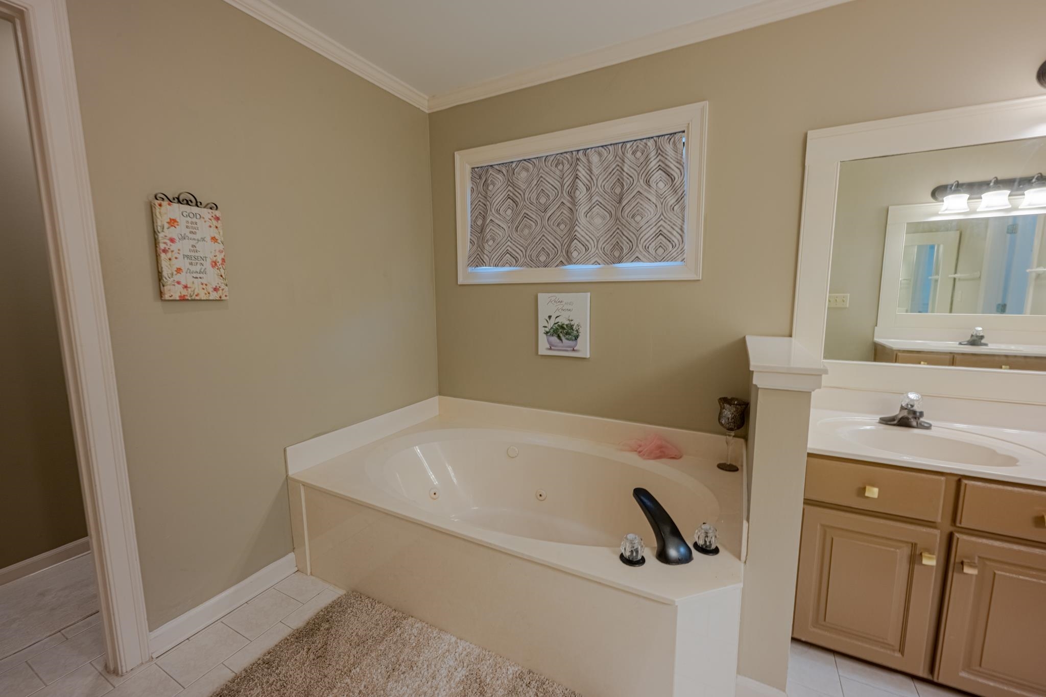8805 River Rise Drive Memphis, TN 38016 - Photo 22 of 40