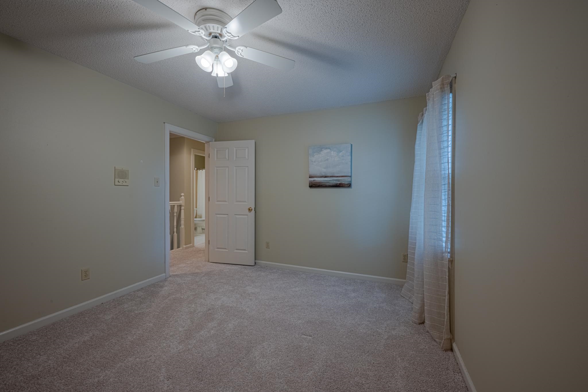 8805 River Rise Drive Memphis, TN 38016 - Photo 24 of 40