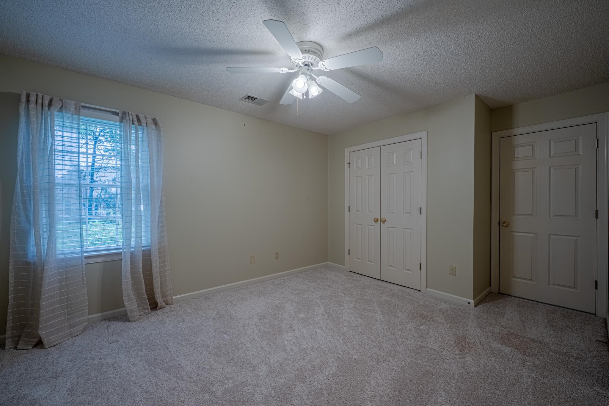 8805 River Rise Drive Memphis, TN 38016 - Photo 25 of 40