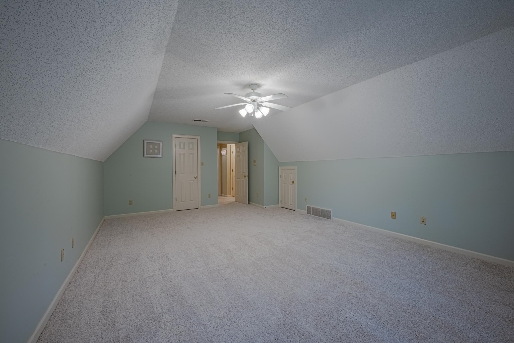 8805 River Rise Drive Memphis, TN 38016 - Photo 28 of 40
