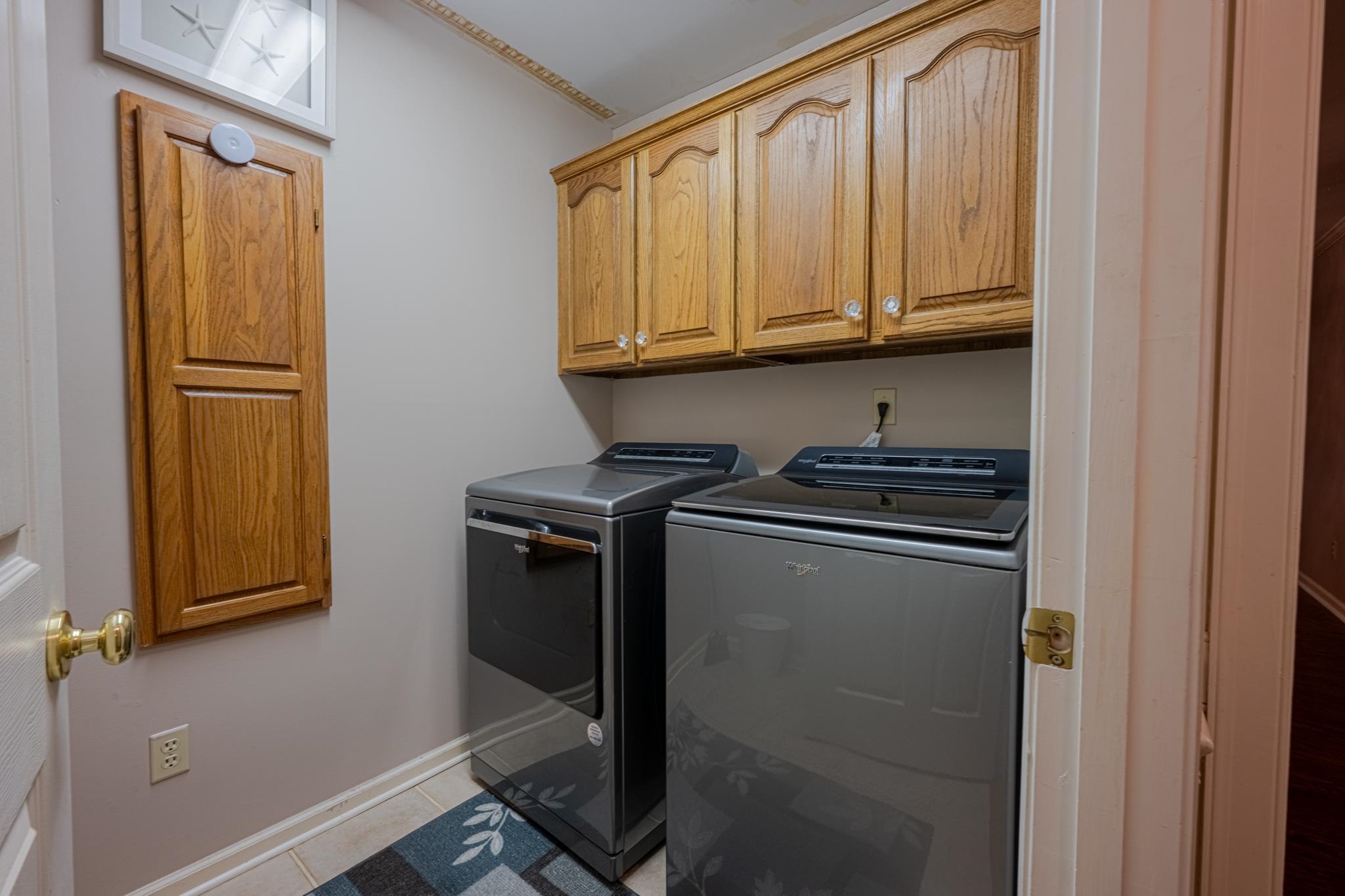8805 River Rise Drive Memphis, TN 38016 - Photo 31 of 40