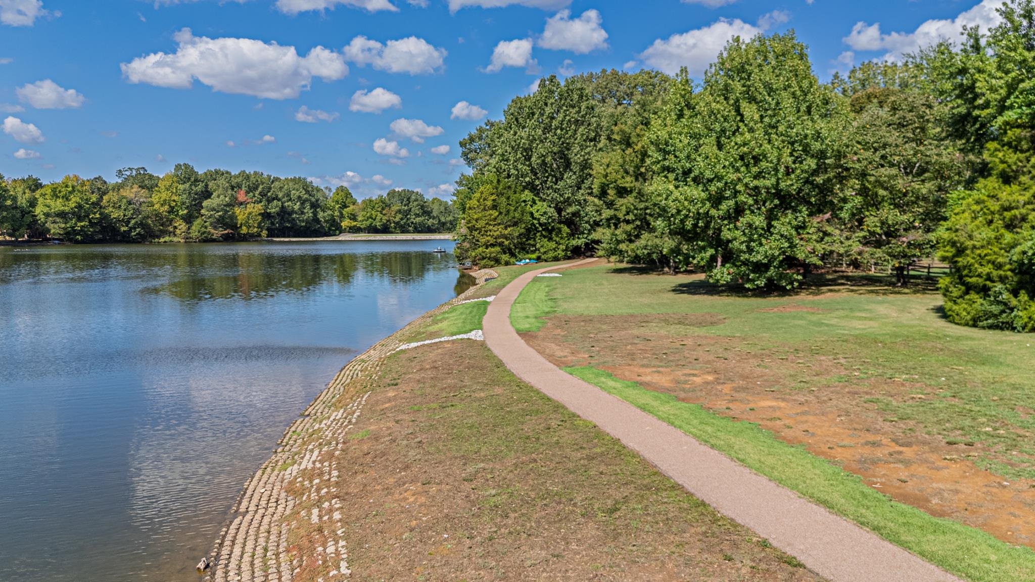 8805 River Rise Drive Memphis, TN 38016 - Photo 37 of 40