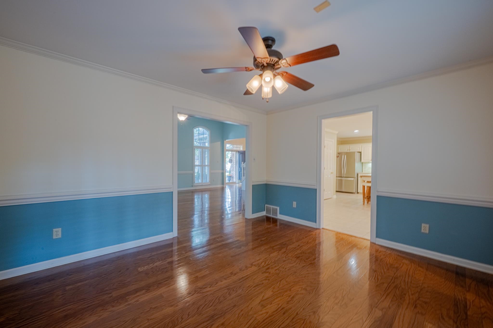 8805 River Rise Drive Memphis, TN 38016 - Photo 8 of 40