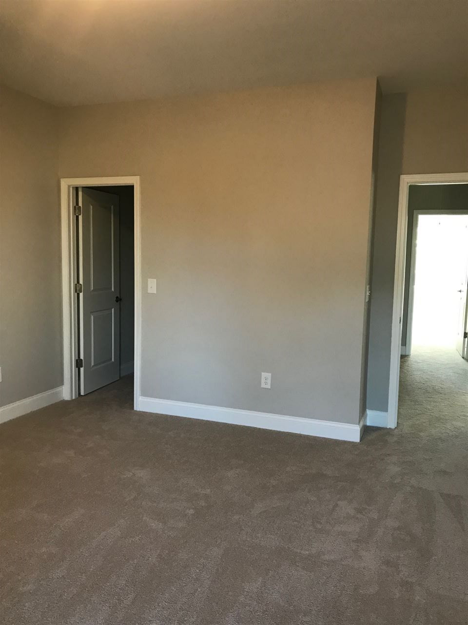 2576 Rambling Creek Road, Unit 2 Apex, NC 27523 - Photo 17 of 30 Bedroom