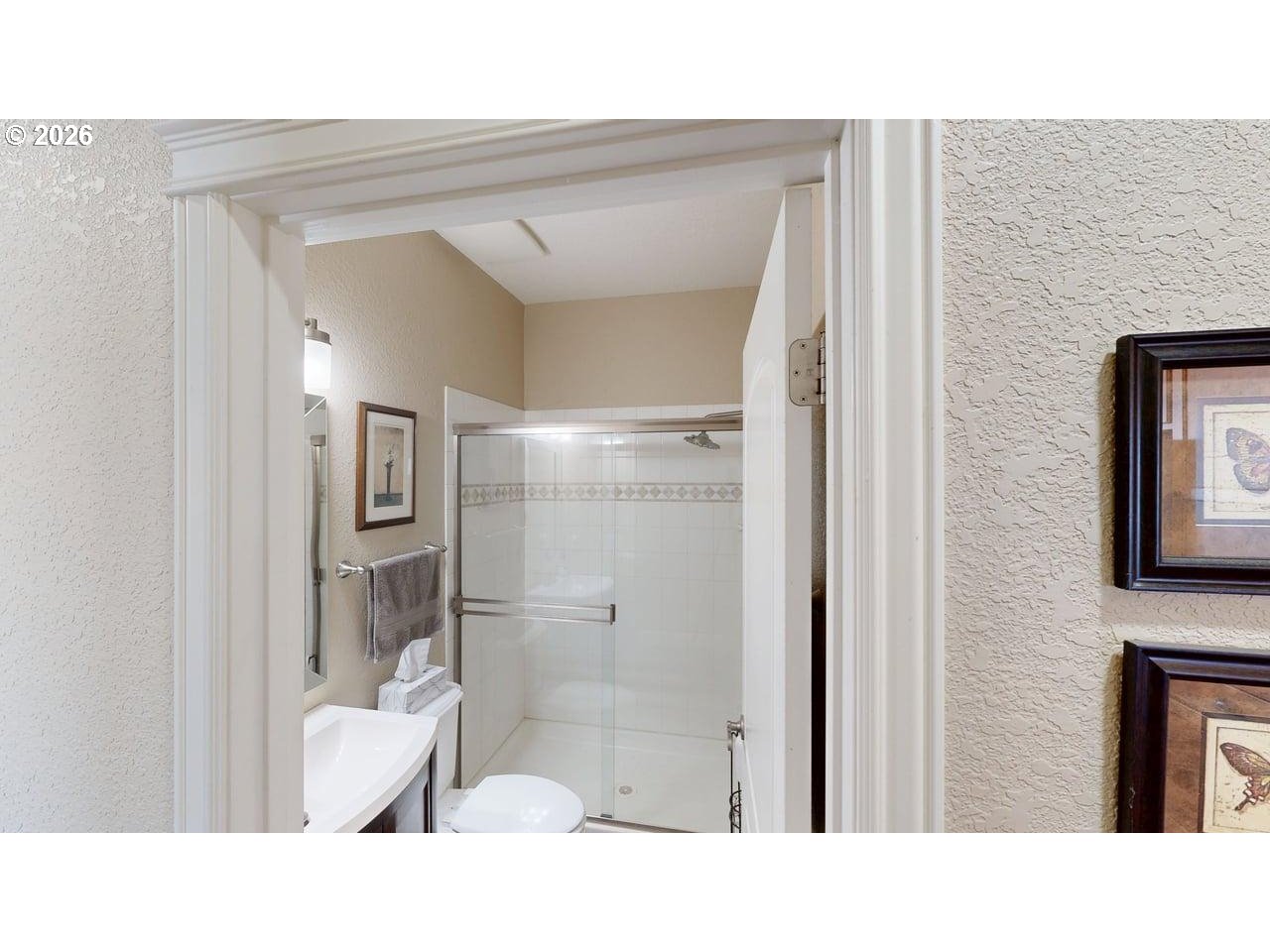 99290 Overlook Road Brookings, OR 97415 - Photo 11 of 42 Bathroom