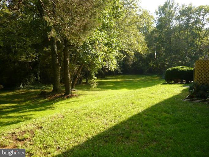 1701 Courtland Road Alexandria, VA 22306 - Photo 21 of 23 Other #1