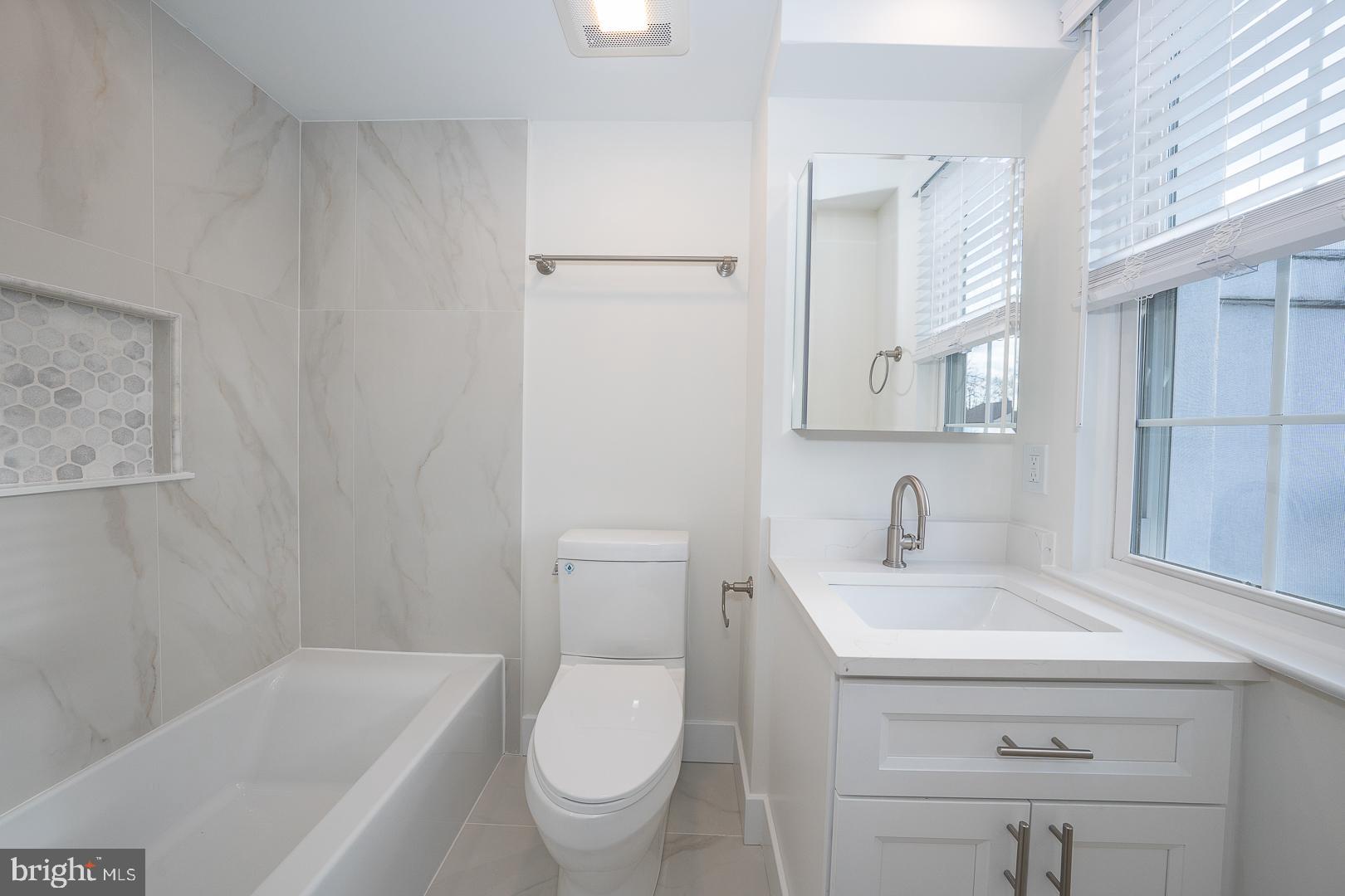 15 Llanfair Road, Unit A Ardmore, PA 19003 - Photo 22 of 25 Photos of similar unit