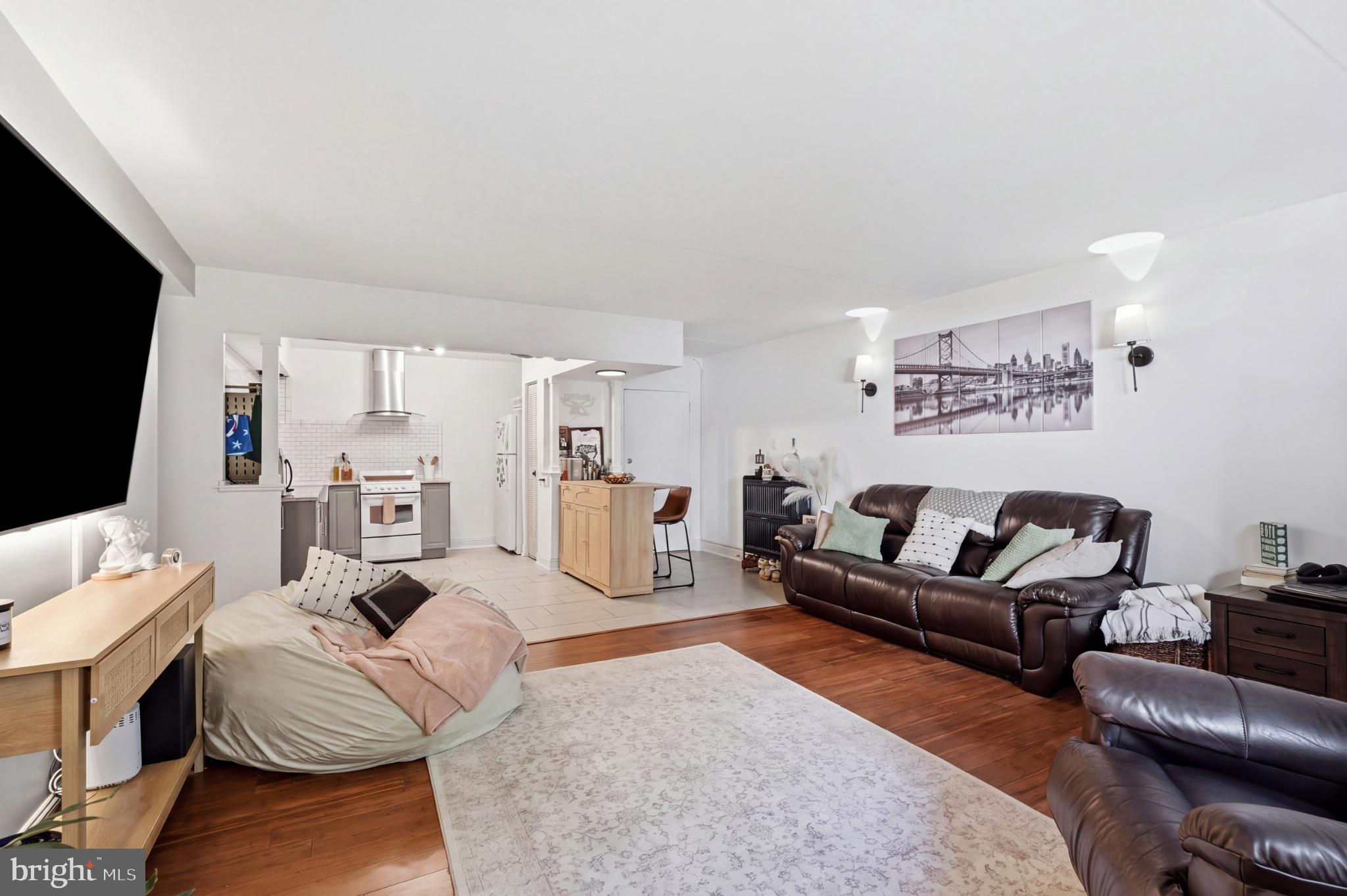 400 Glendale Road, Unit I33 Havertown, PA 19083 - Photo 6 of 24 Gallery Image 6