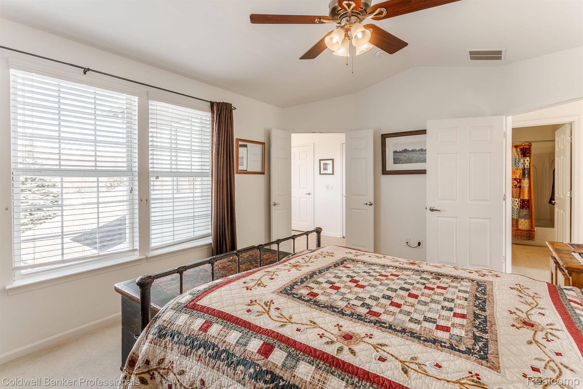 49760 Potomac Road Canton, MI 48188 - Photo 26 of 37 Gallery Image 26