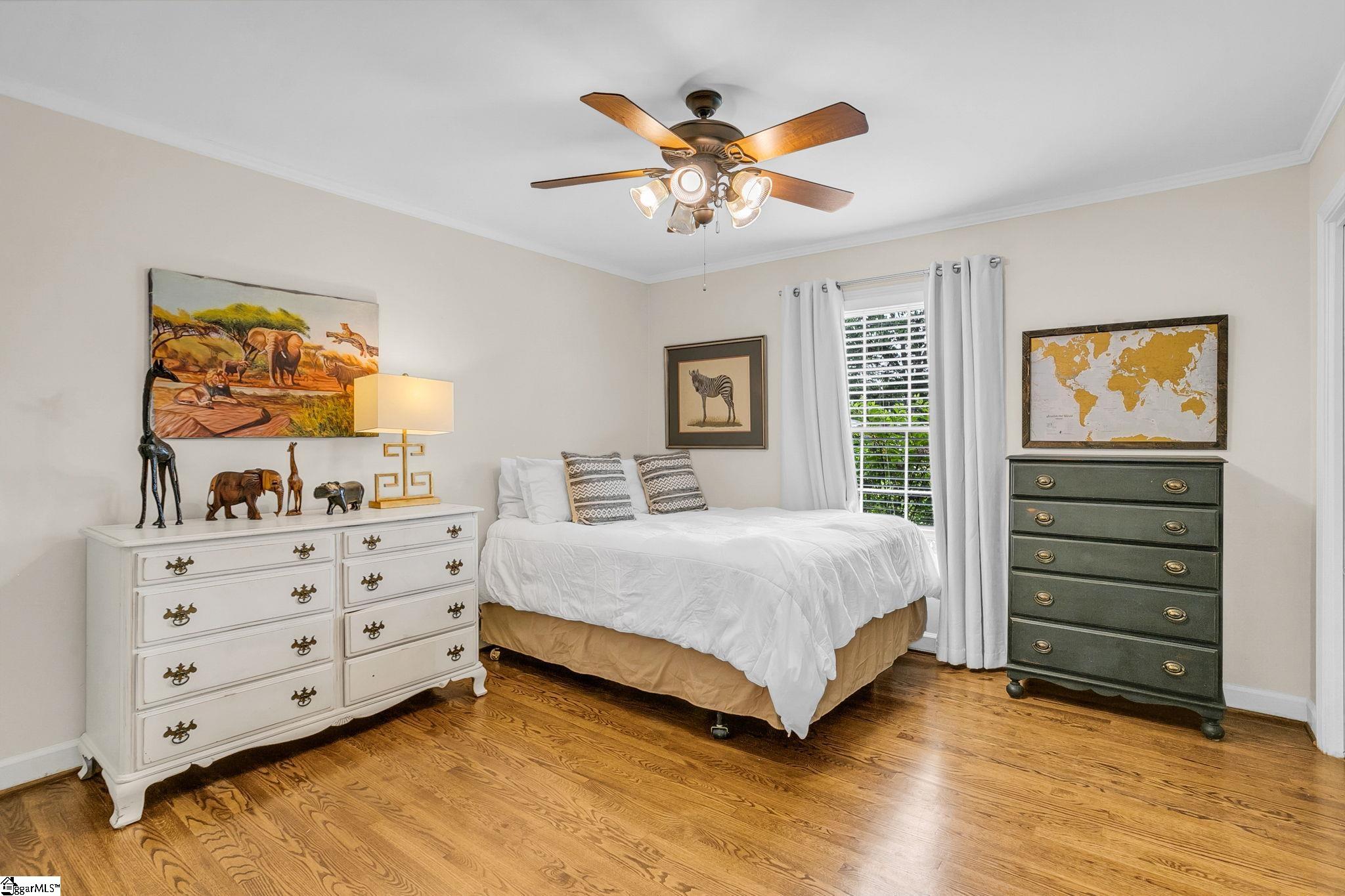 602 Wembley Road Greenville, SC 29607 - Photo 28 of 41