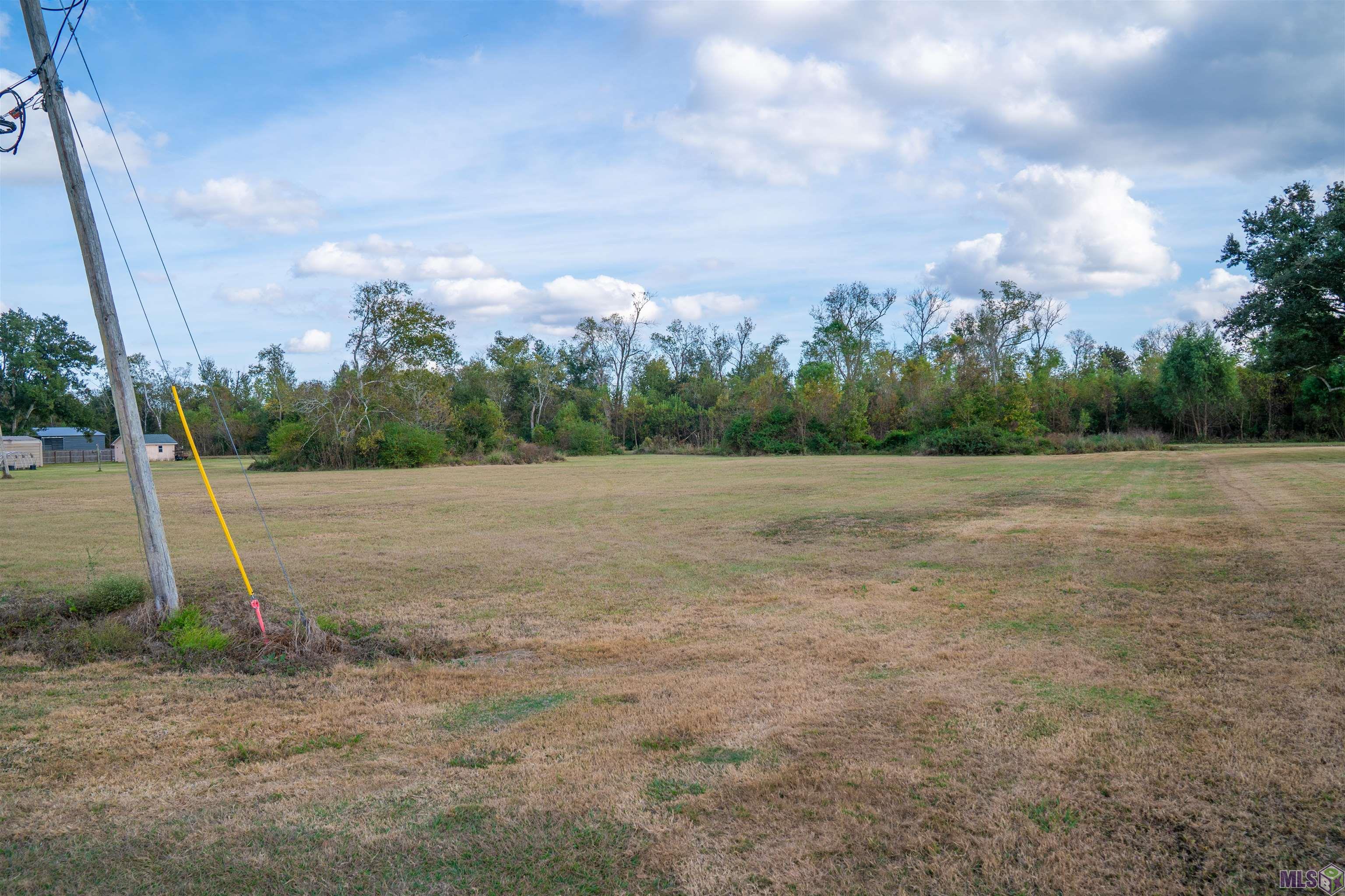 415 Central Lafourche Drive Raceland, LA 70394 - Photo 2 of 9