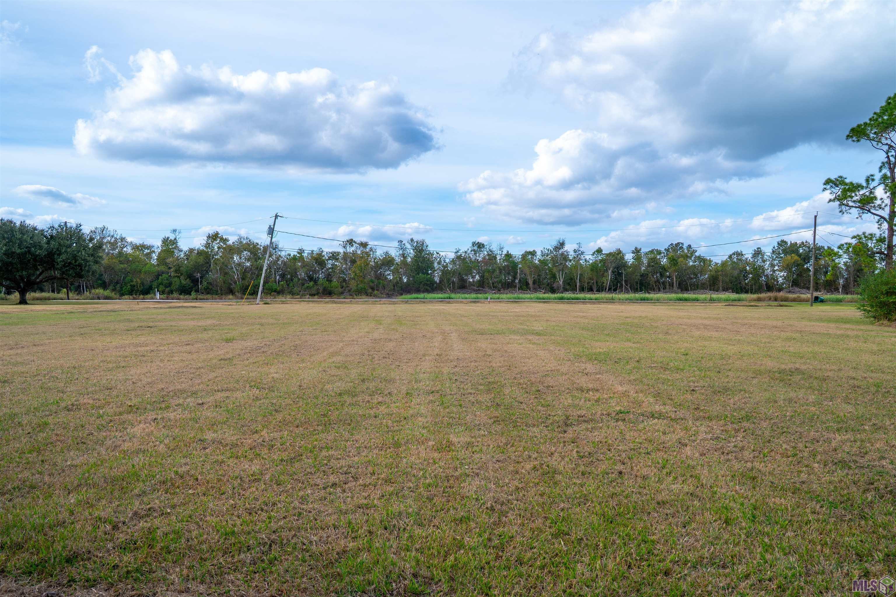 415 Central Lafourche Drive Raceland, LA 70394 - Photo 4 of 9