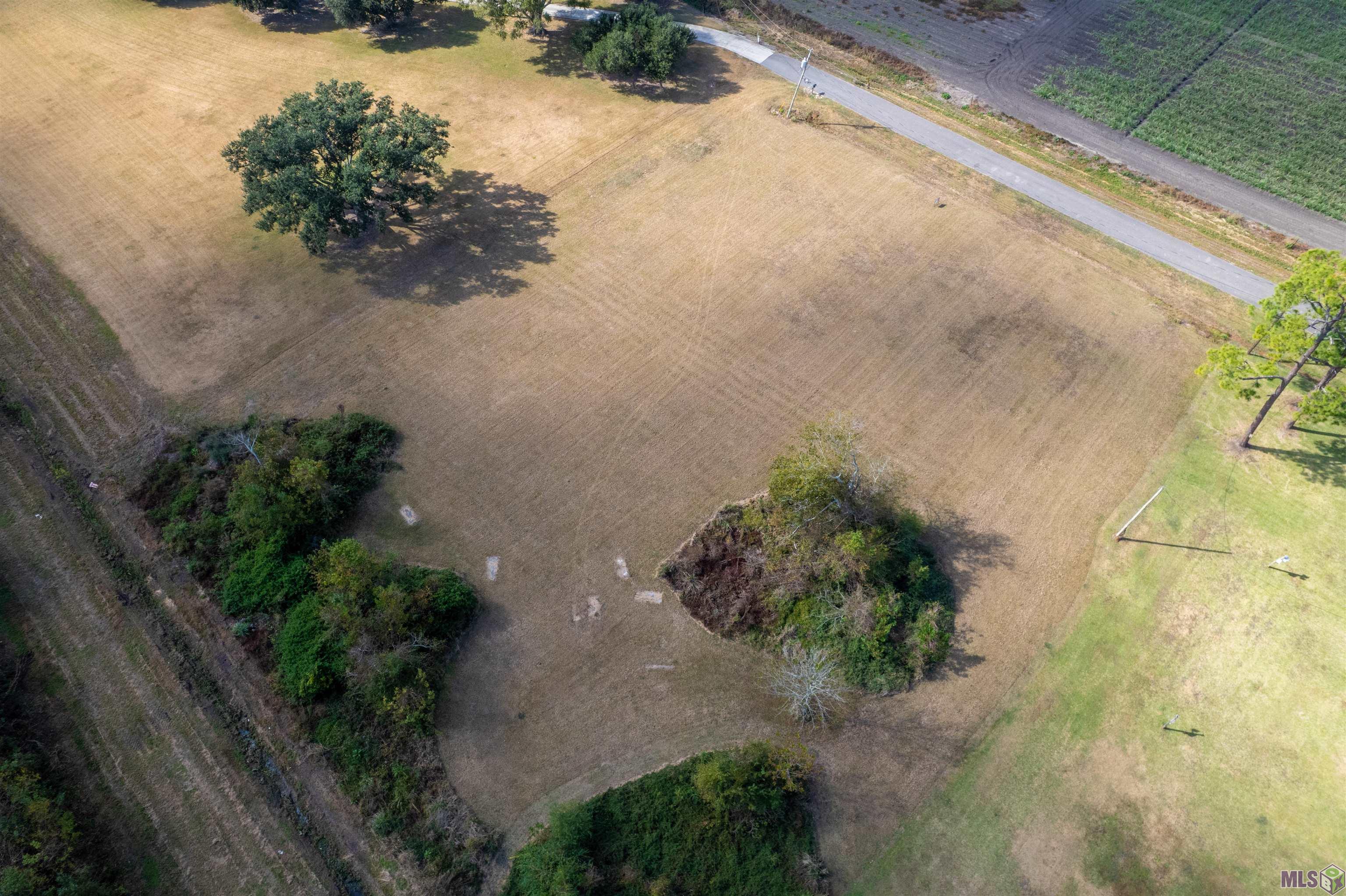 415 Central Lafourche Drive Raceland, LA 70394 - Photo 5 of 9