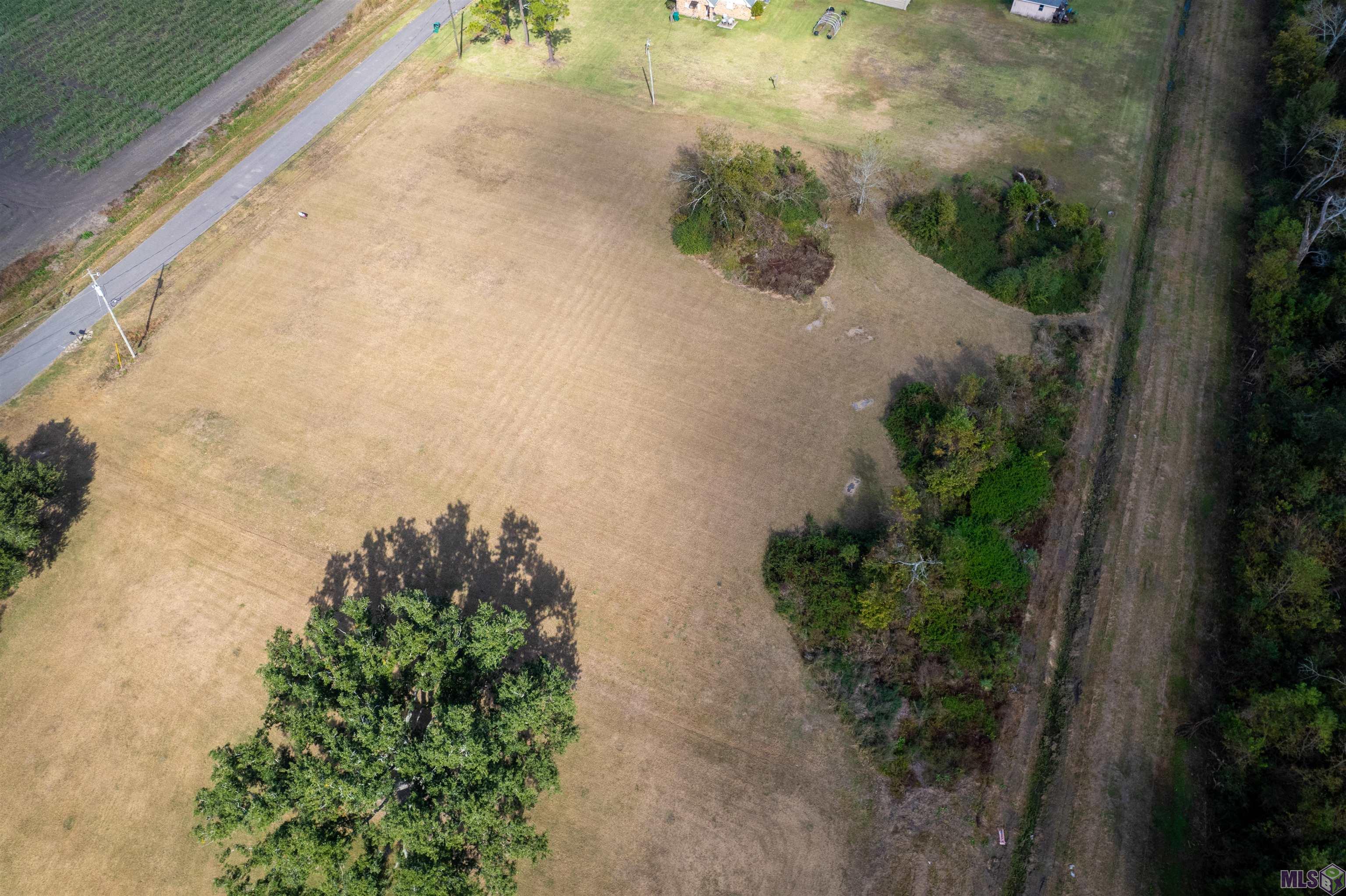 415 Central Lafourche Drive Raceland, LA 70394 - Photo 6 of 9