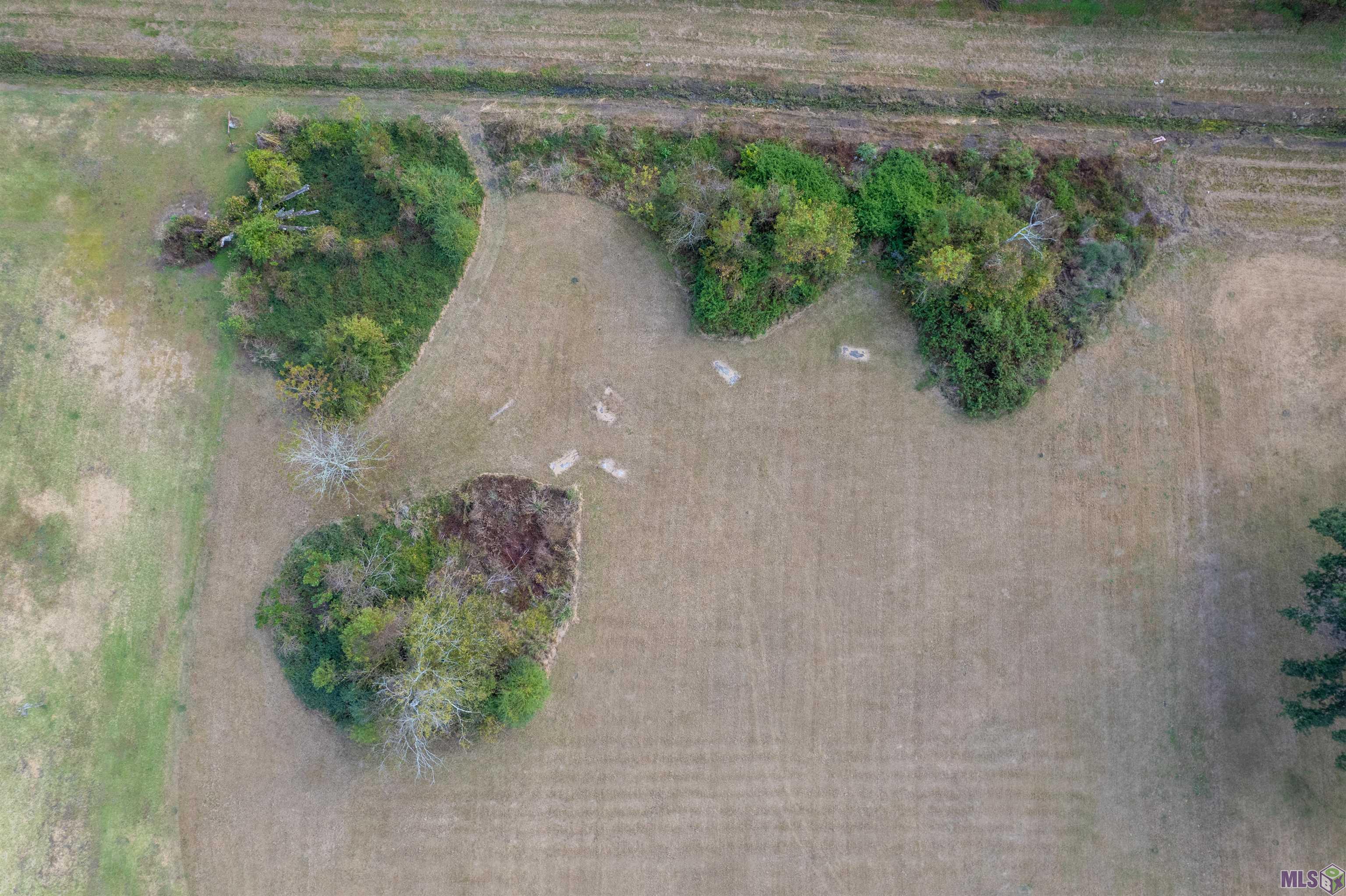 415 Central Lafourche Drive Raceland, LA 70394 - Photo 7 of 9