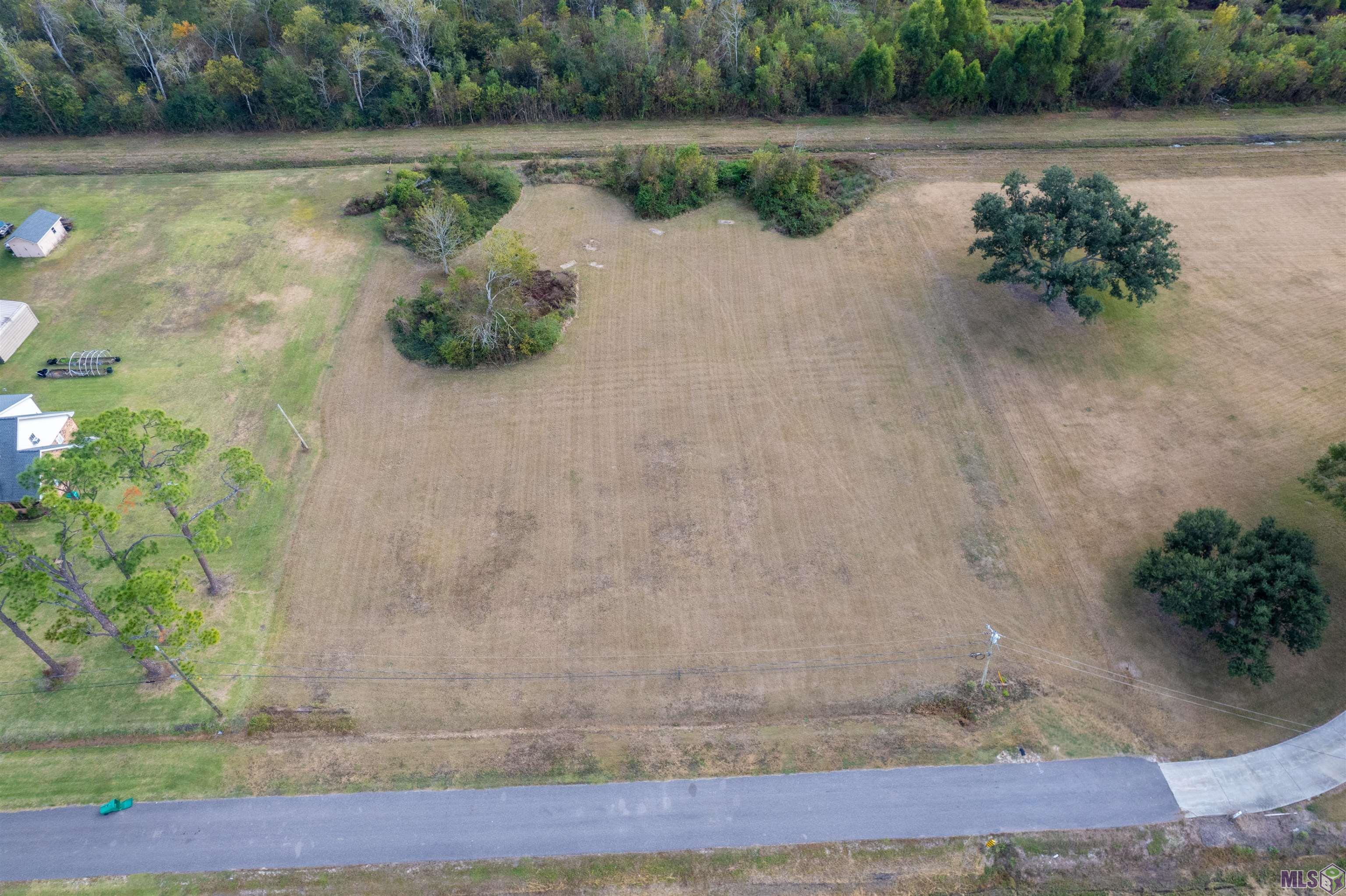 415 Central Lafourche Drive Raceland, LA 70394 - Photo 8 of 9