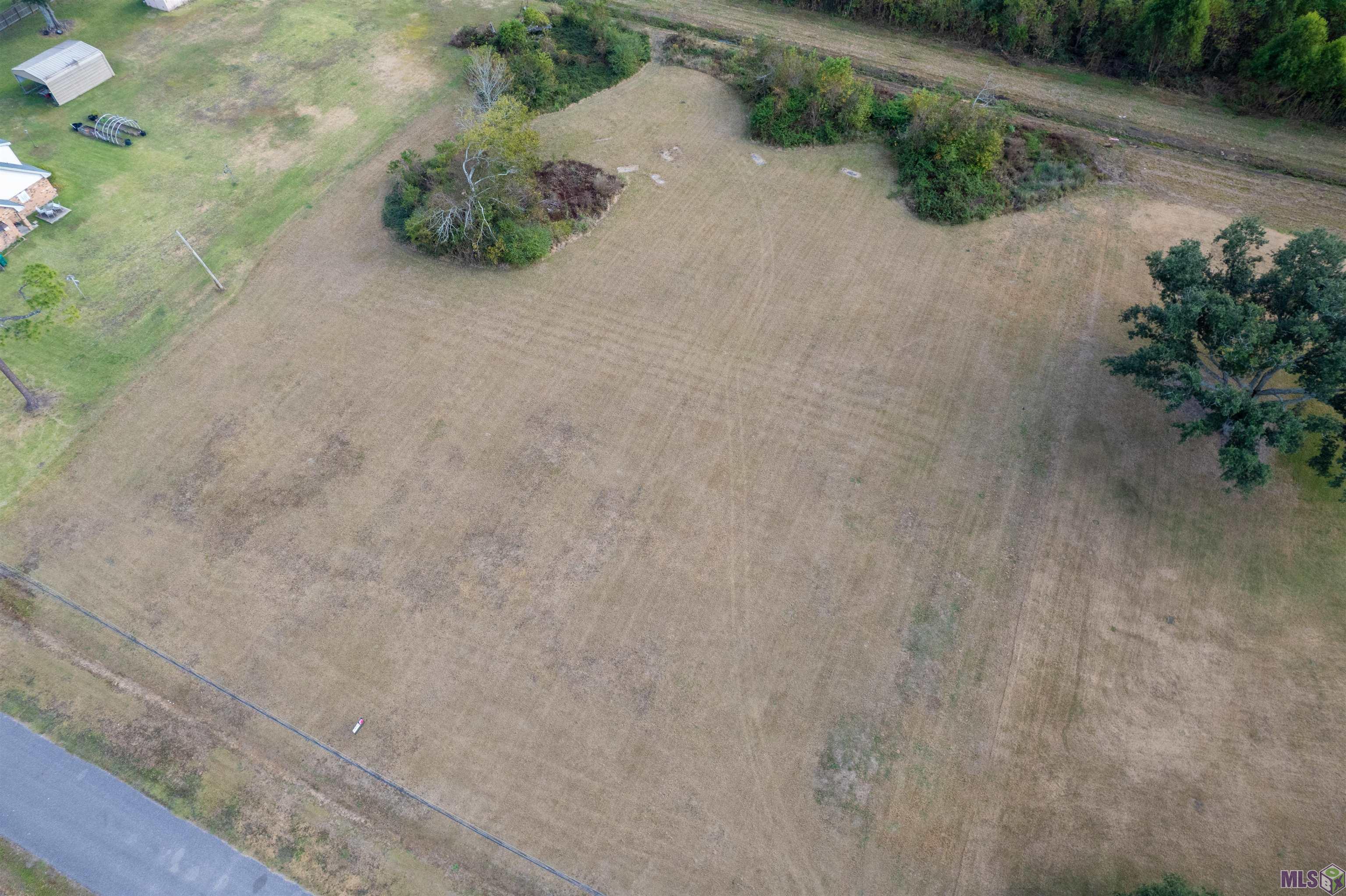 415 Central Lafourche Drive Raceland, LA 70394 - Photo 9 of 9