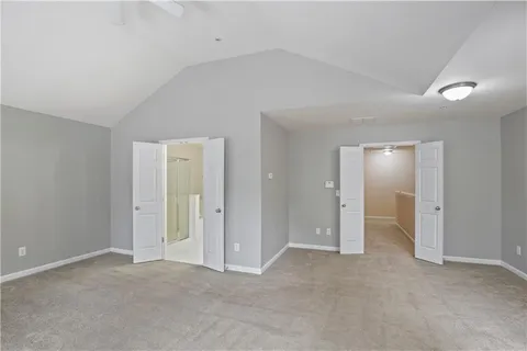 $2,900 | 720 Surrey Park Place Southeast, Smyrna, GA 30080